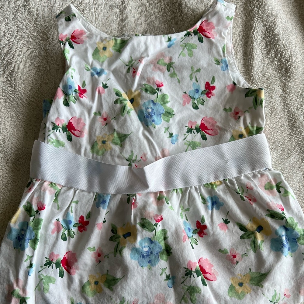 Janie snd Jack top
